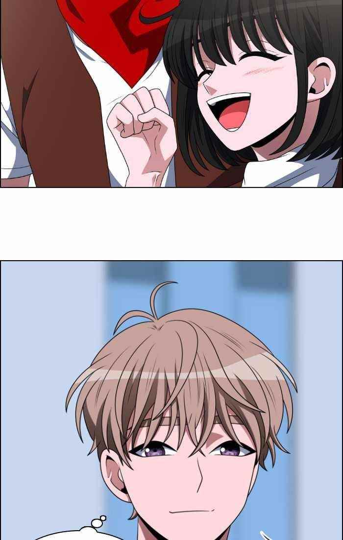 No Scope Chapter 52 - Page 15