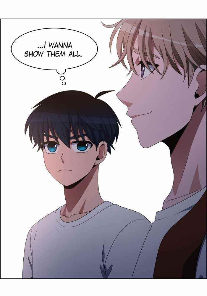 No Scope Chapter 52 - Page 18