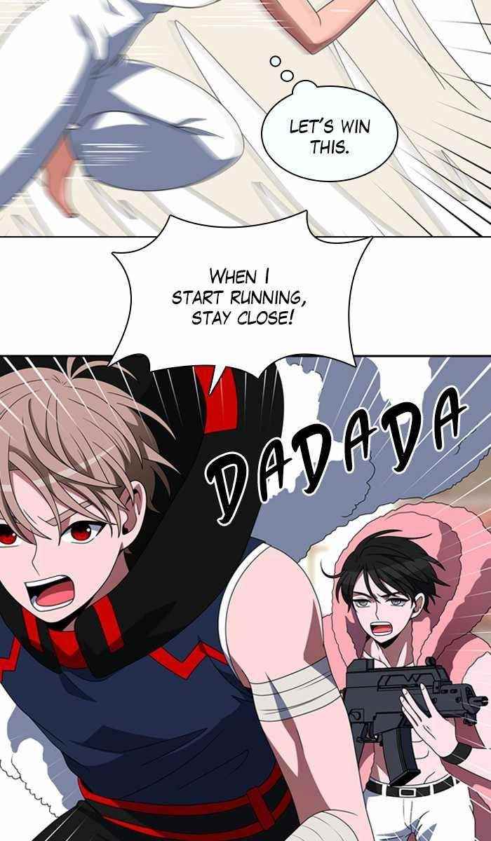 No Scope Chapter 52 - Page 29