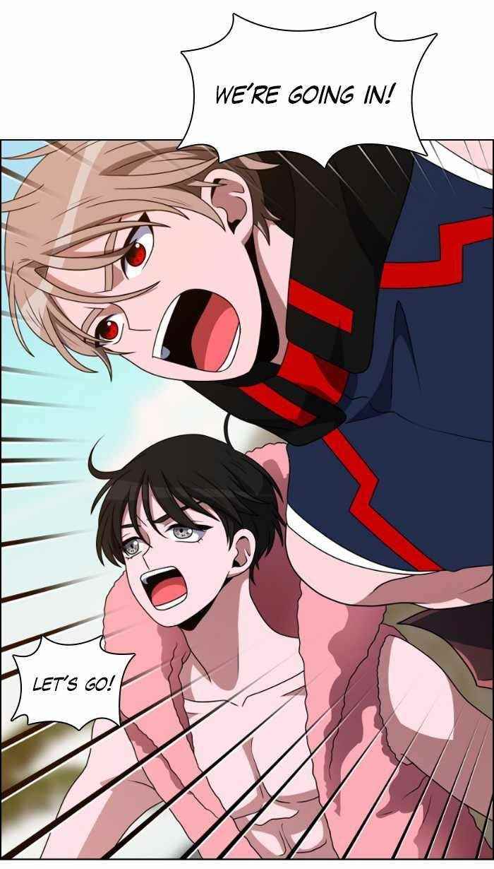 No Scope Chapter 52 - Page 35