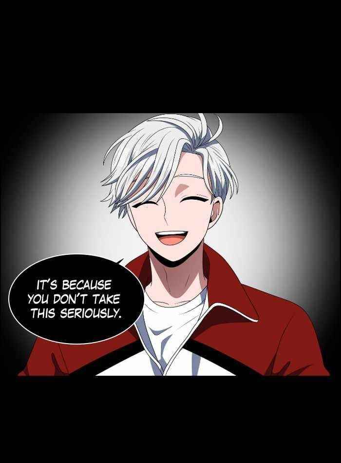 No Scope Chapter 52 - Page 4