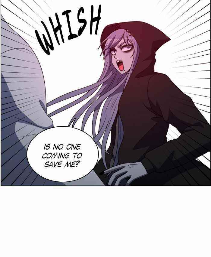 No Scope Chapter 52 - Page 41