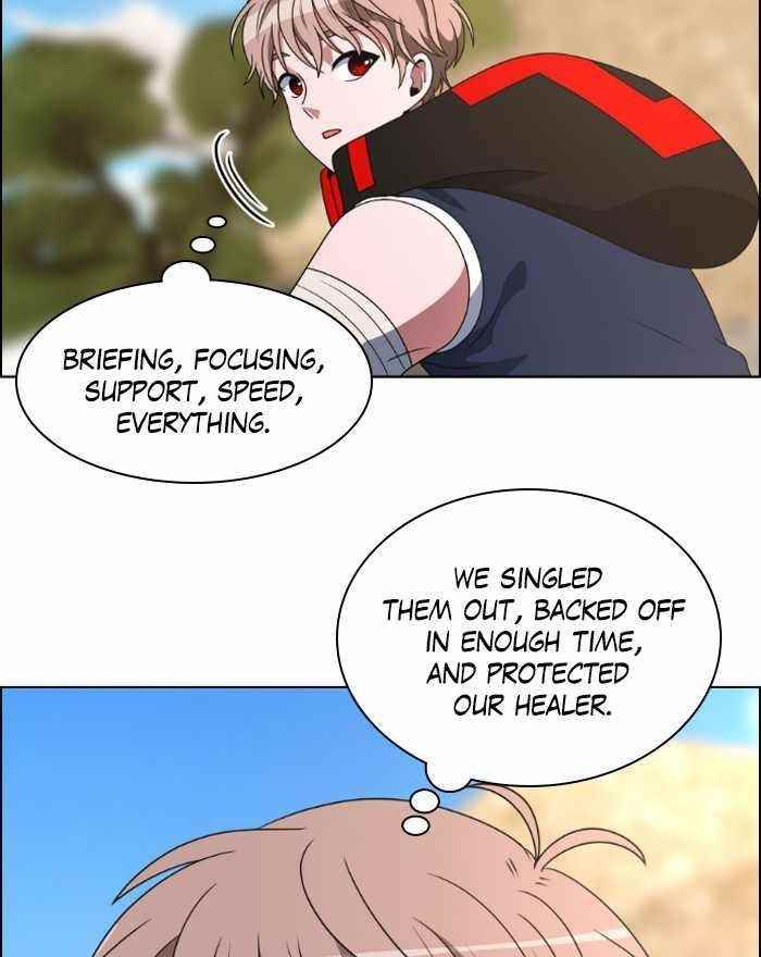 No Scope Chapter 52 - Page 45