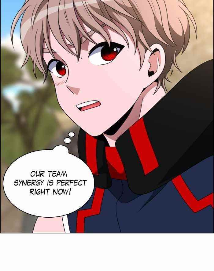 No Scope Chapter 52 - Page 46