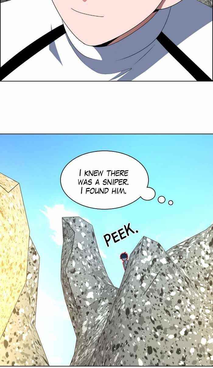 No Scope Chapter 52 - Page 48