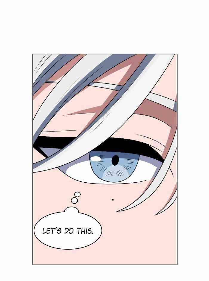 No Scope Chapter 52 - Page 49