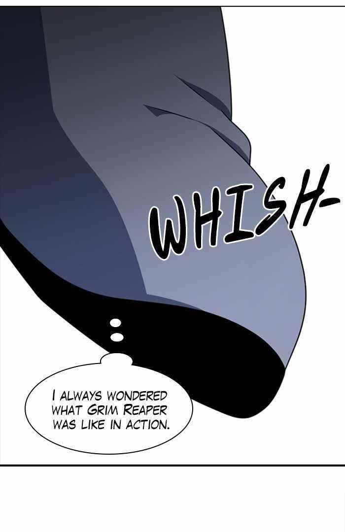 No Scope Chapter 52 - Page 50