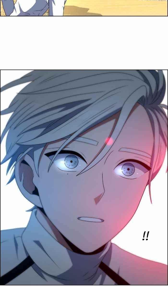 No Scope Chapter 52 - Page 52