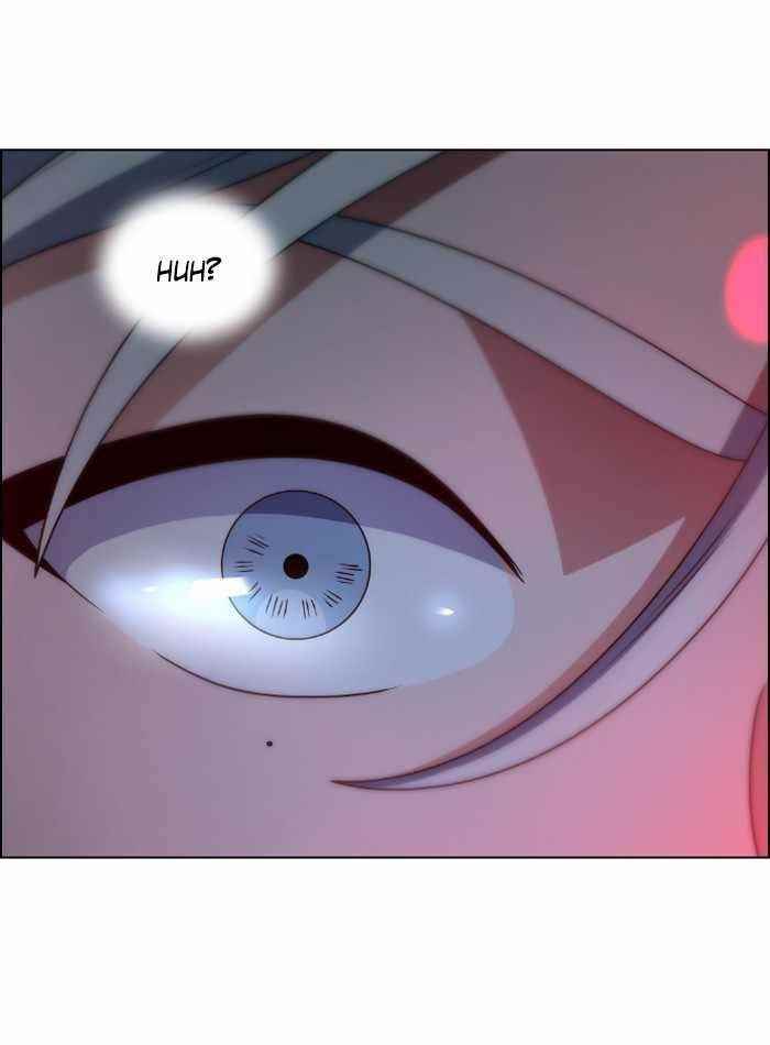 No Scope Chapter 52 - Page 53