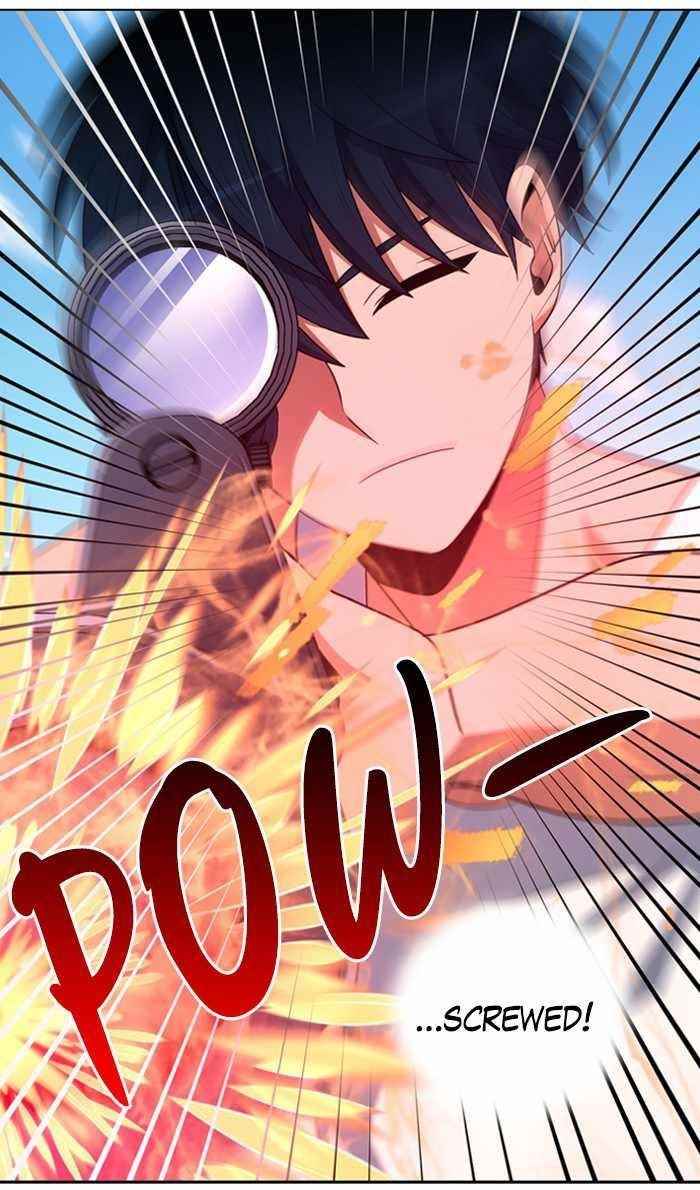 No Scope Chapter 52 - Page 56