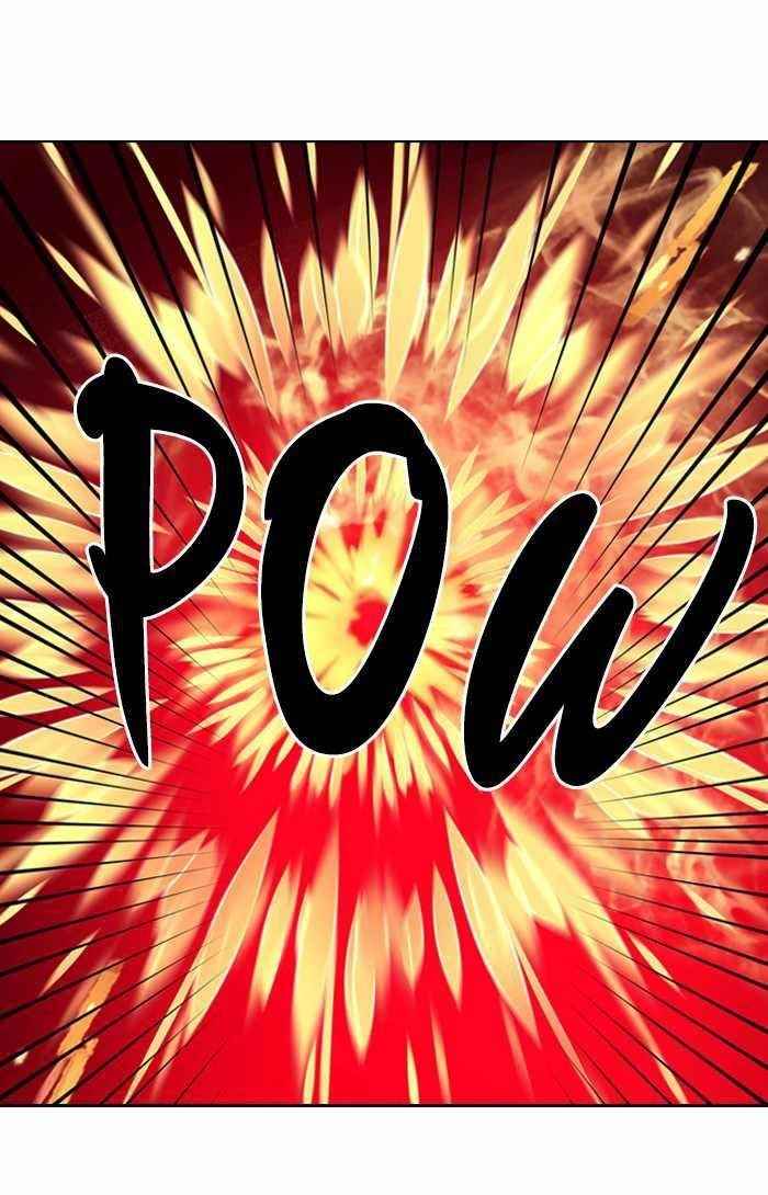 No Scope Chapter 52 - Page 57