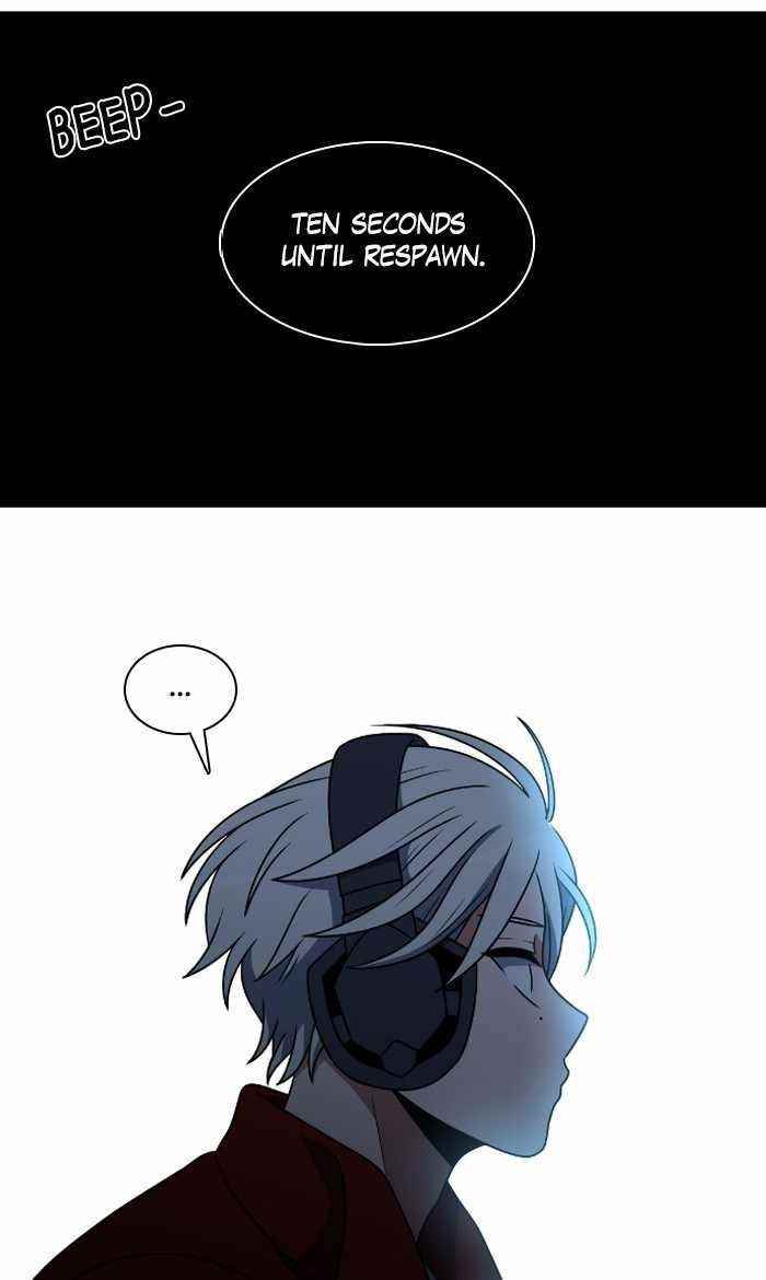 No Scope Chapter 52 - Page 58