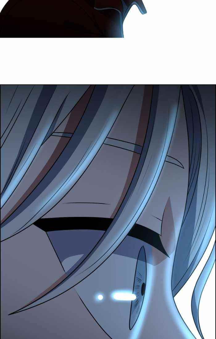 No Scope Chapter 52 - Page 59