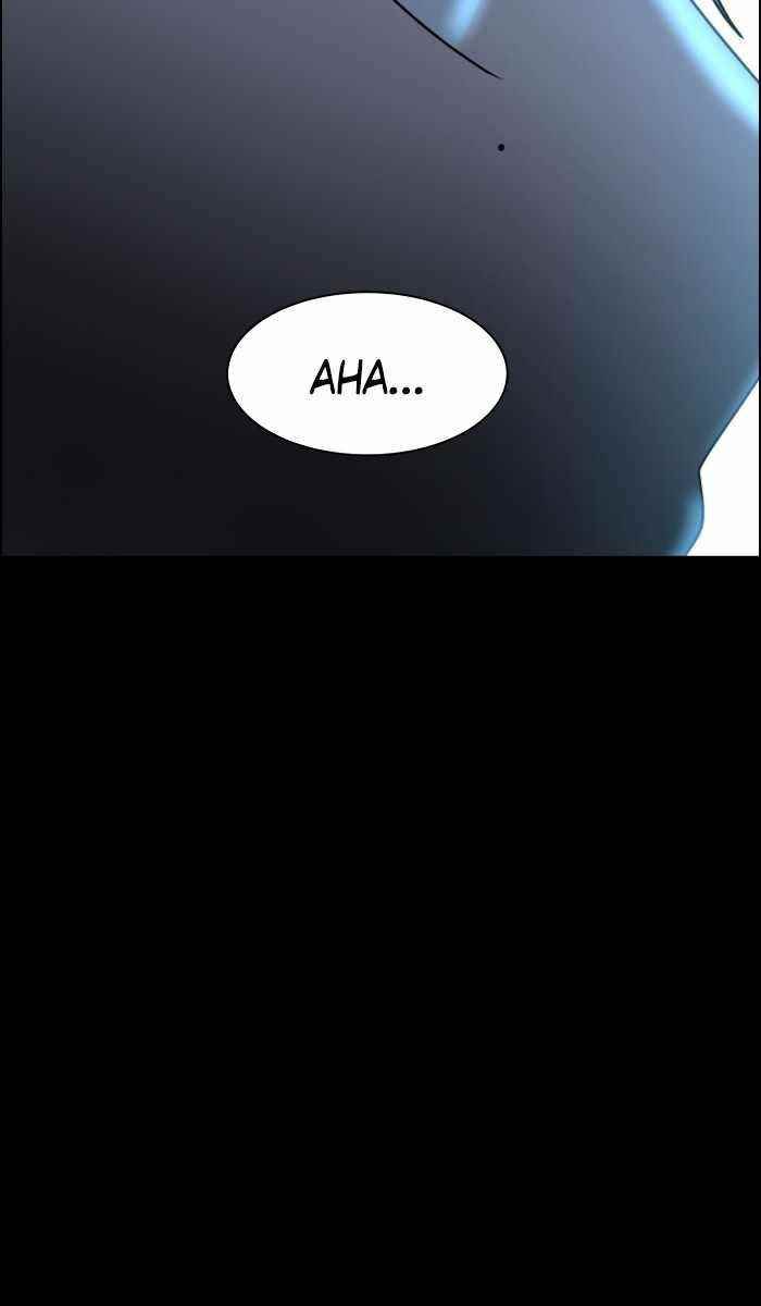 No Scope Chapter 52 - Page 60