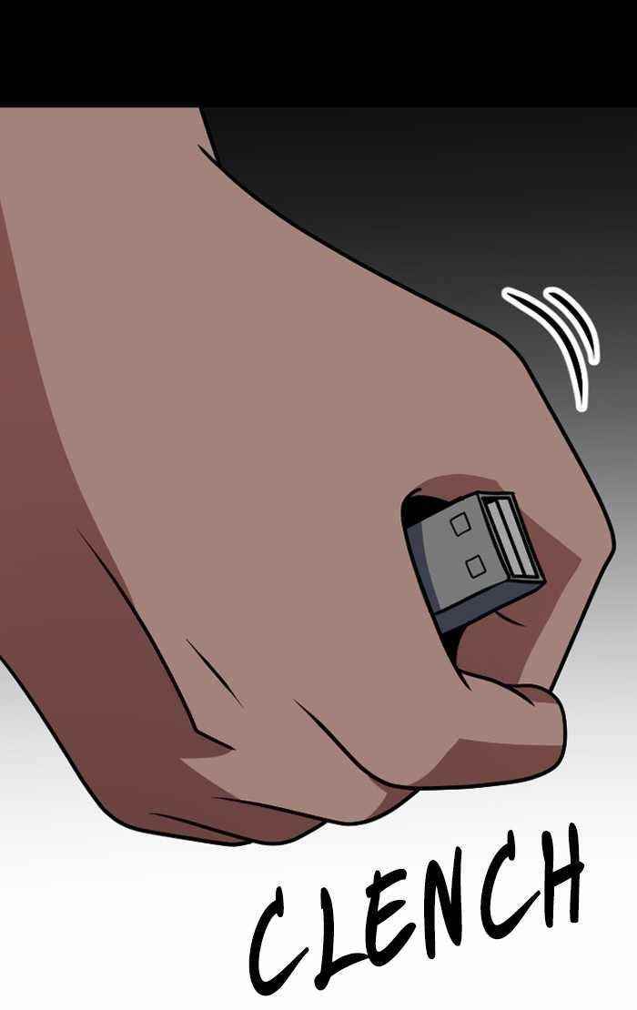 No Scope Chapter 52 - Page 61