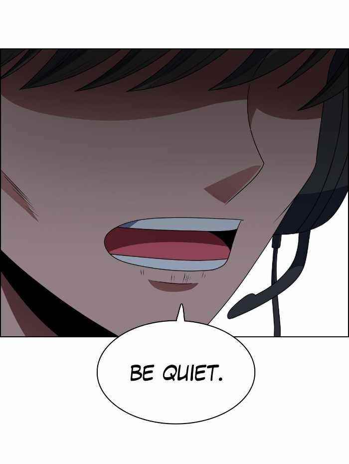 No Scope Chapter 52 - Page 64