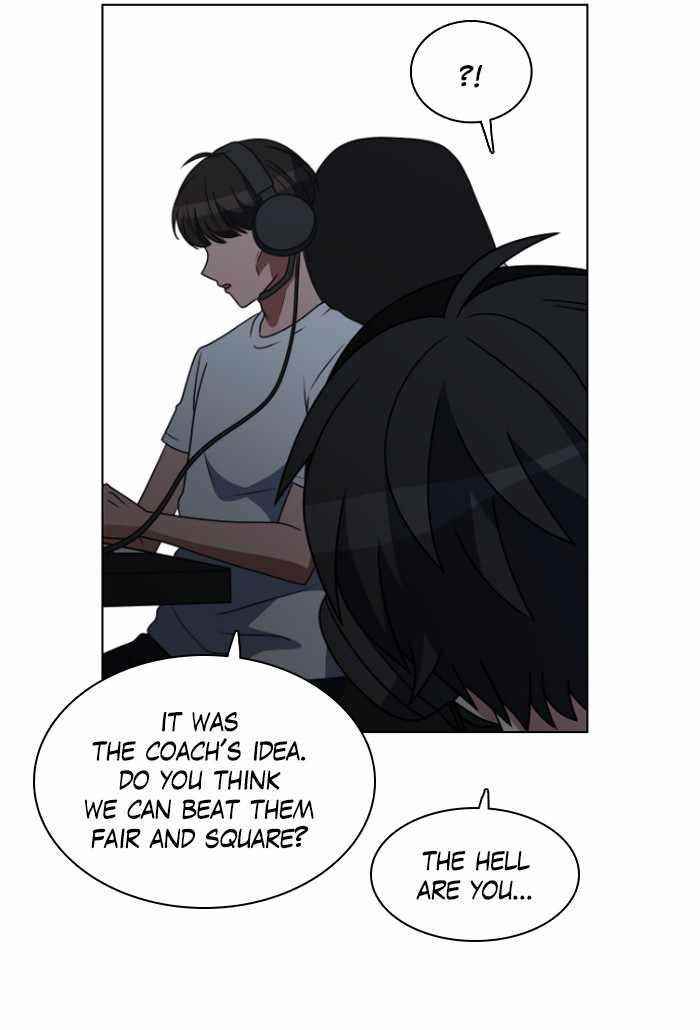 No Scope Chapter 52 - Page 65