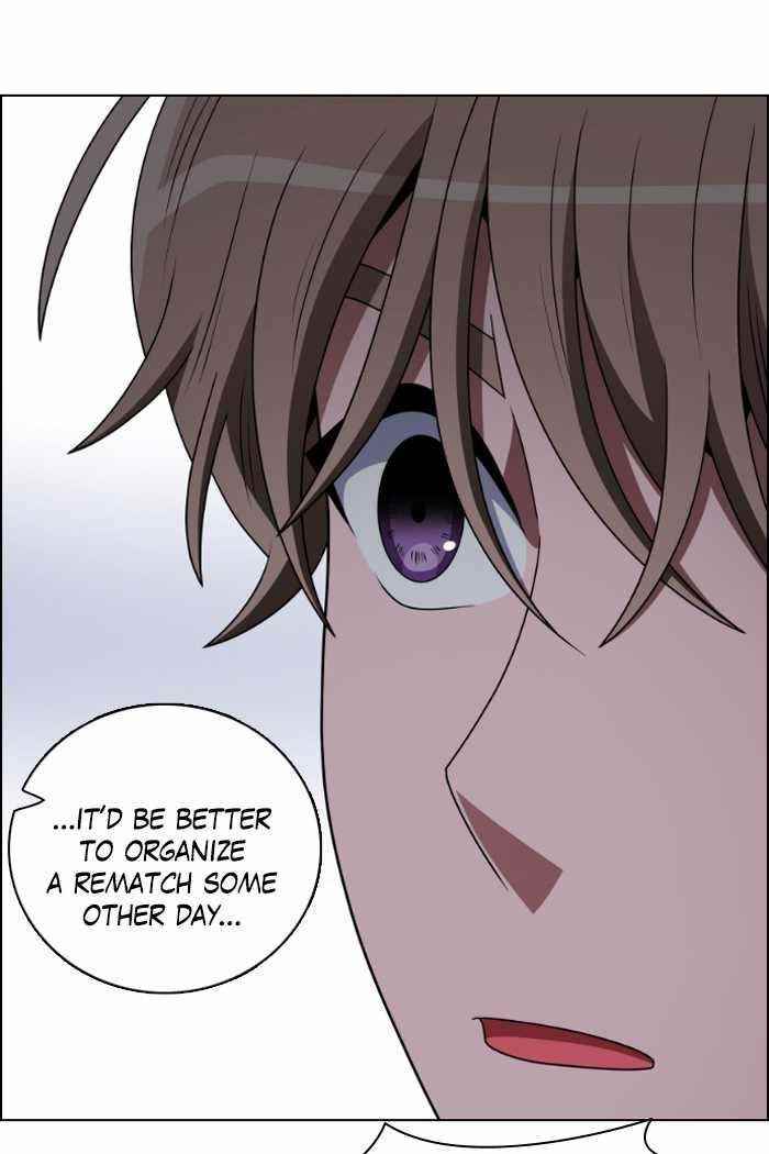 No Scope Chapter 54 - Page 13