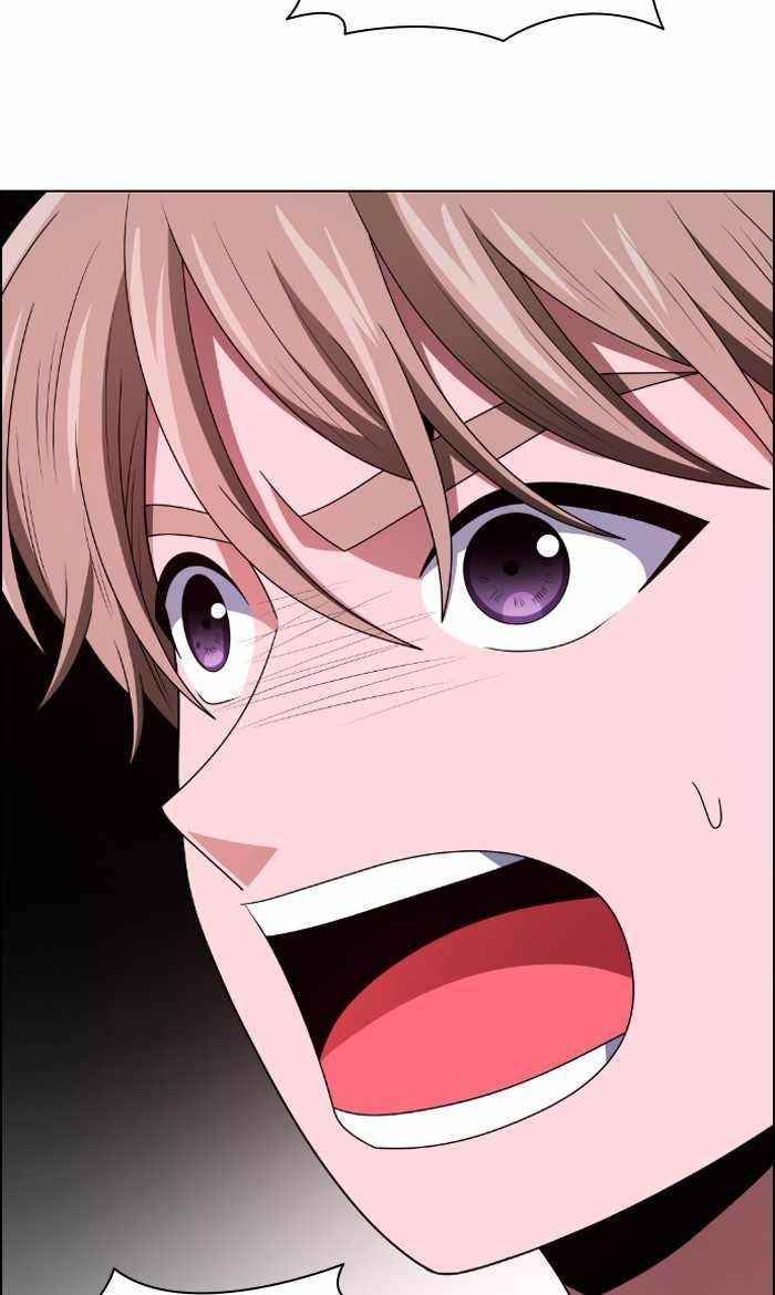 No Scope Chapter 54 - Page 15