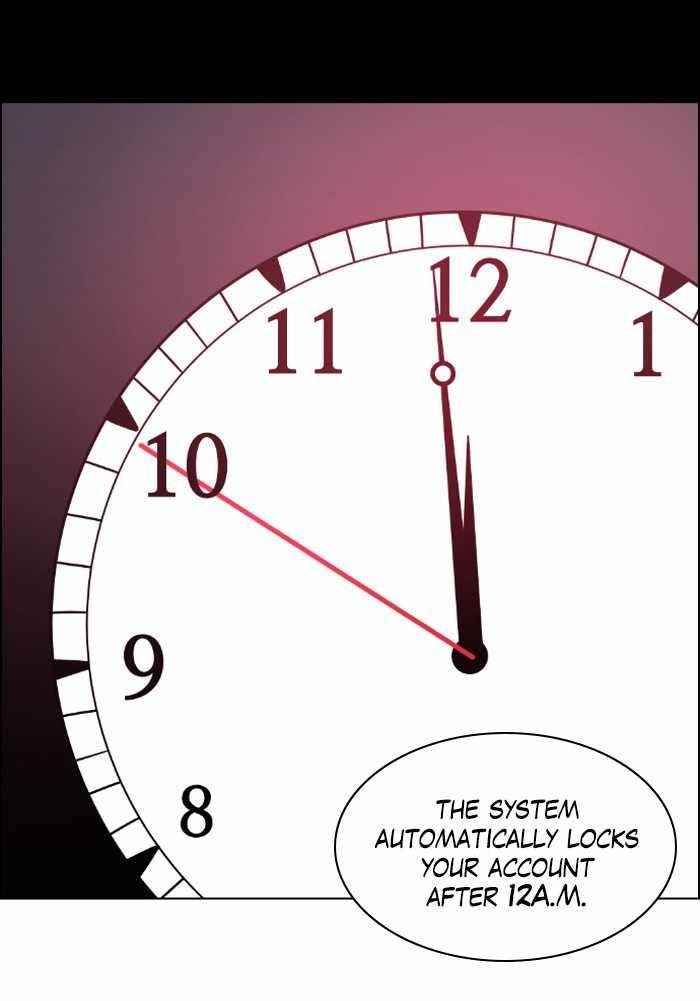 No Scope Chapter 54 - Page 24