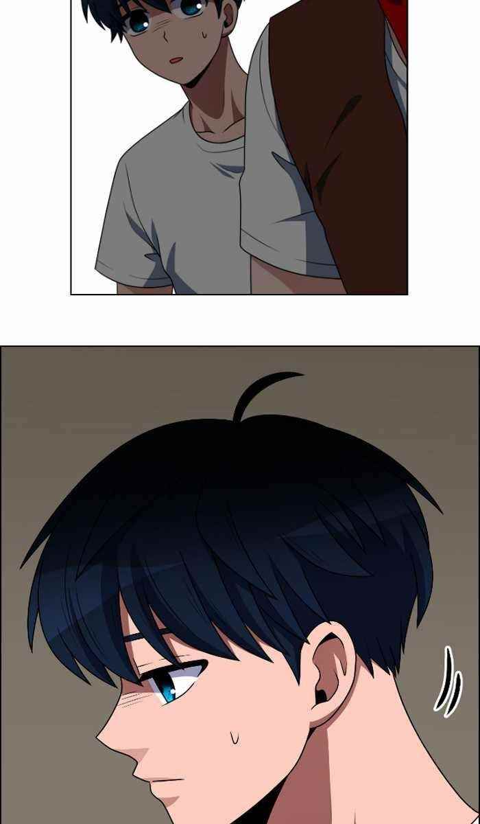 No Scope Chapter 54 - Page 32