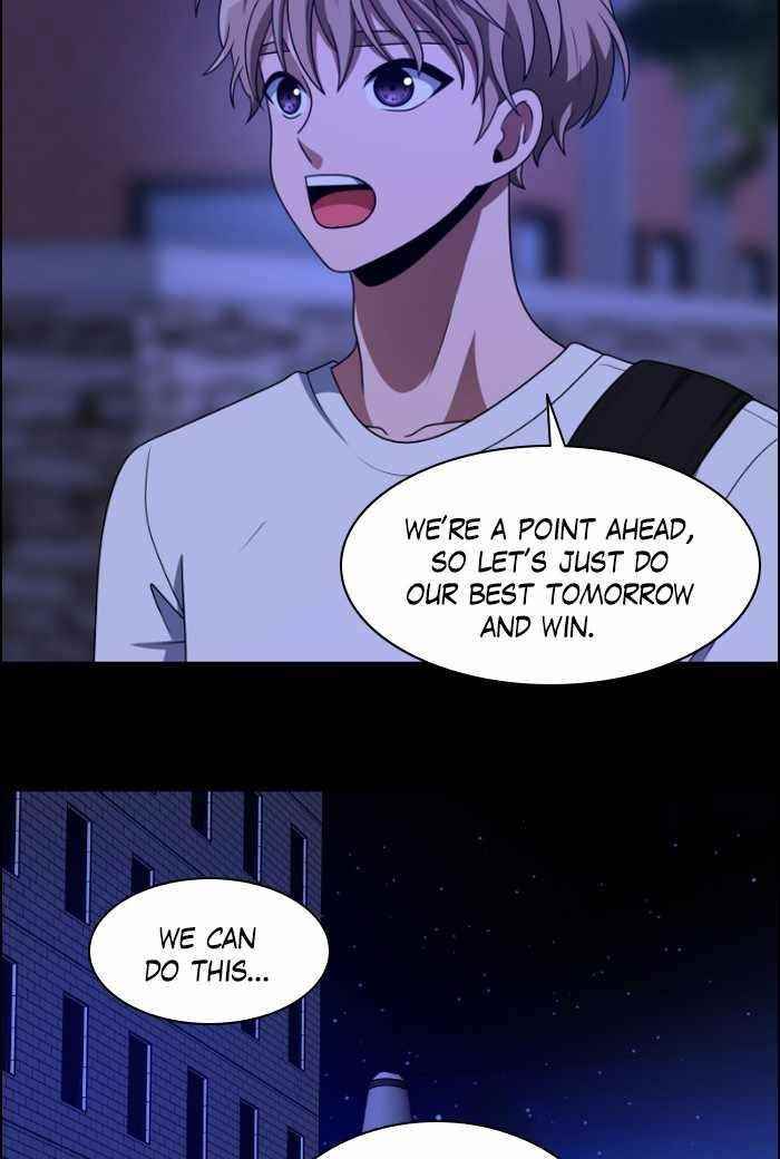 No Scope Chapter 54 - Page 35