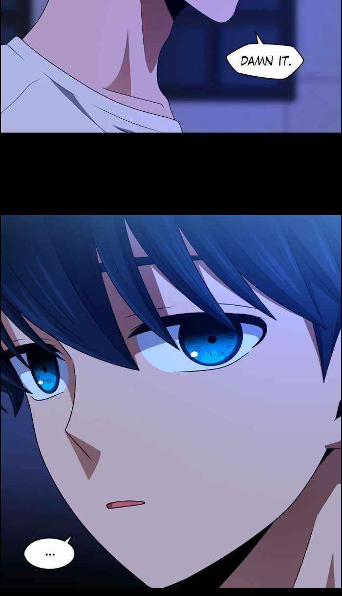 No Scope Chapter 54 - Page 38