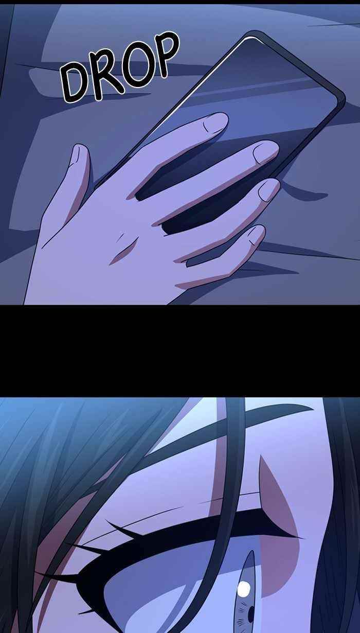 No Scope Chapter 54 - Page 41