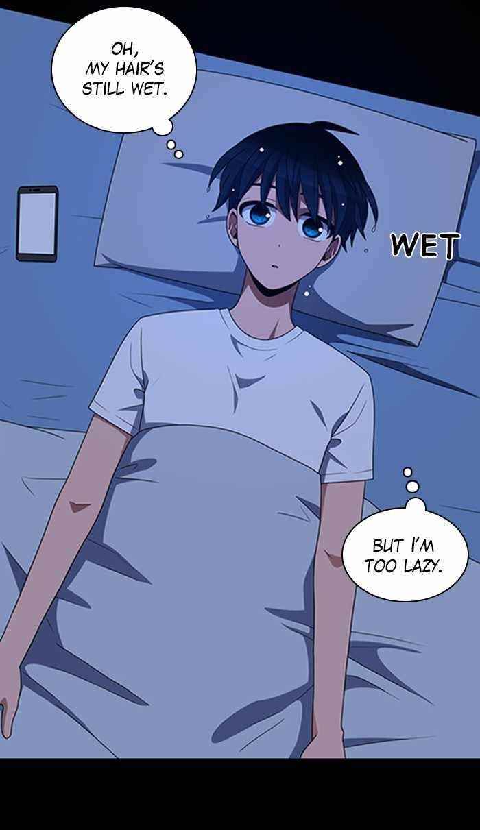 No Scope Chapter 54 - Page 47