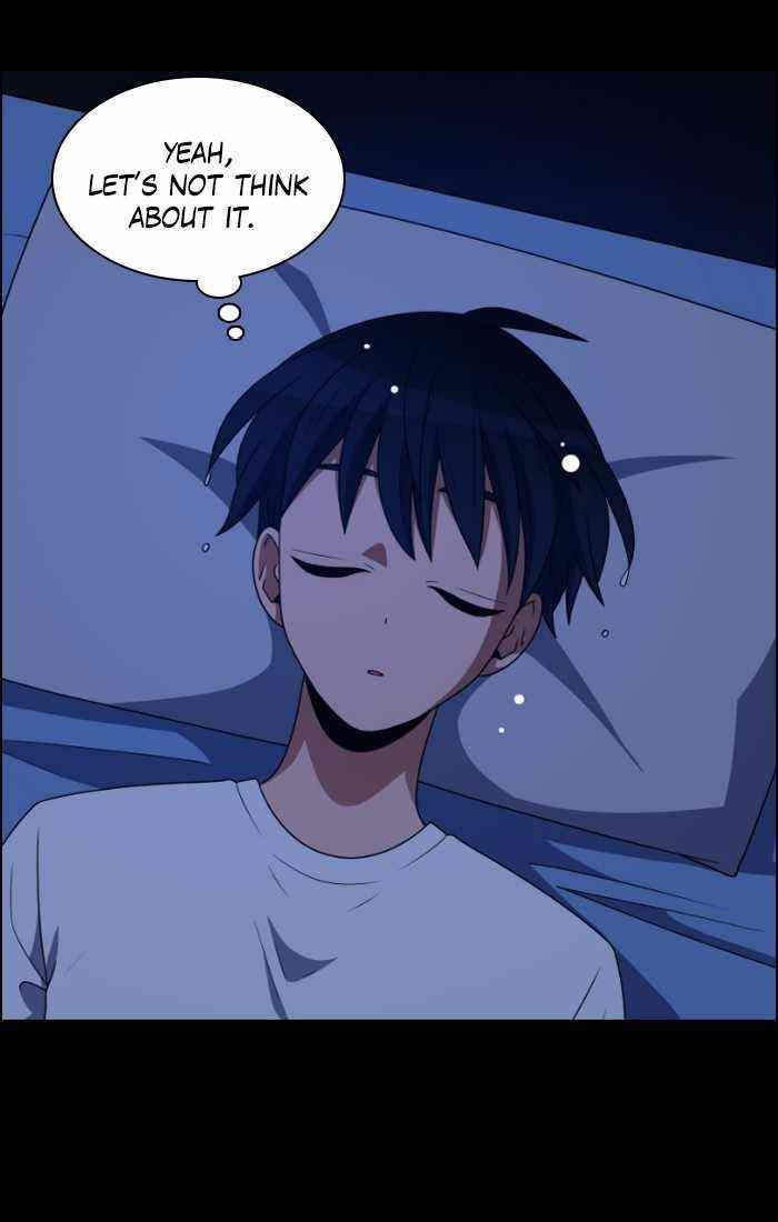 No Scope Chapter 54 - Page 49