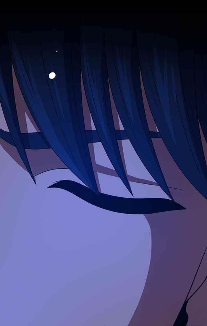 No Scope Chapter 54 - Page 51