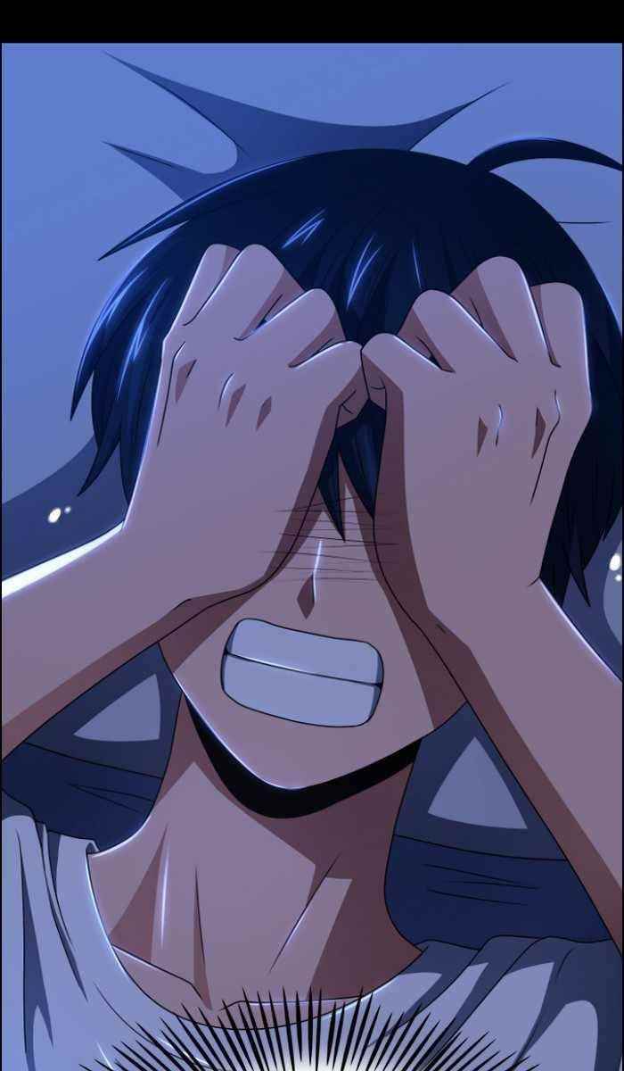 No Scope Chapter 54 - Page 54