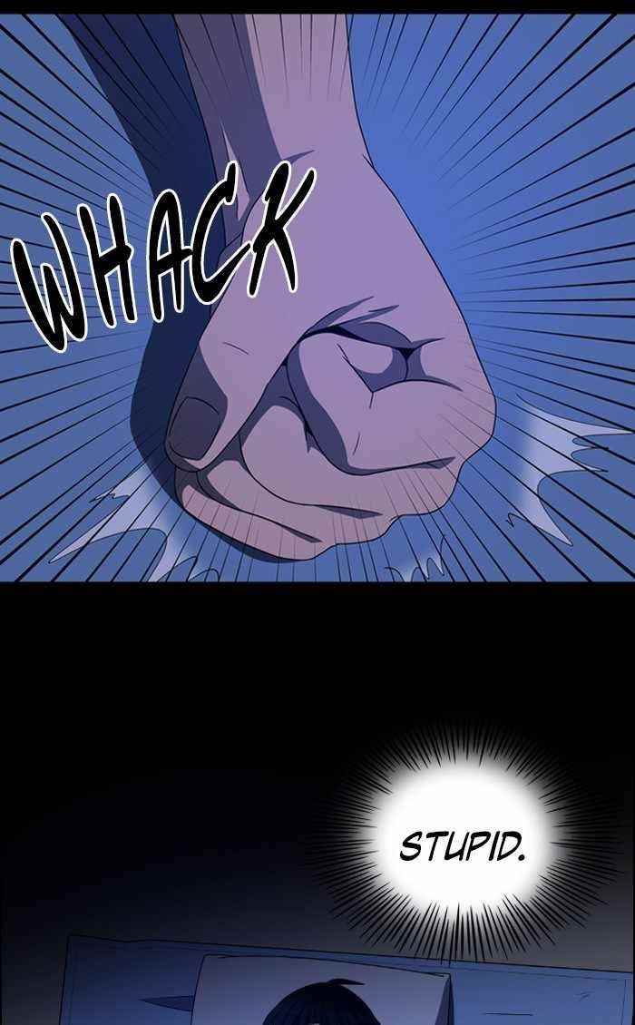 No Scope Chapter 54 - Page 58