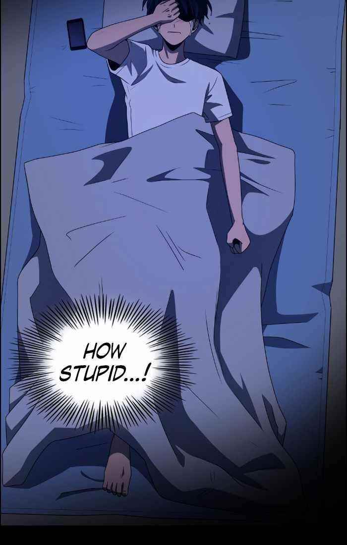 No Scope Chapter 54 - Page 59