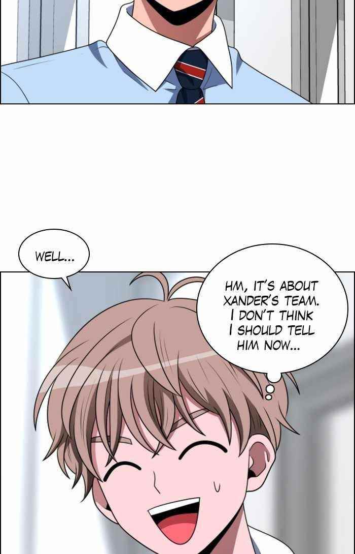 No Scope Chapter 54 - Page 63