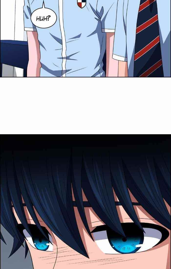 No Scope Chapter 54 - Page 65