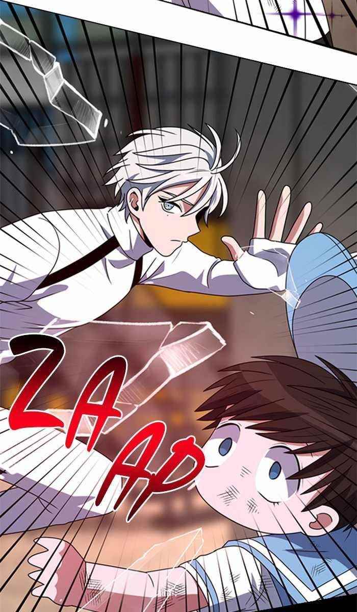 No Scope Chapter 55 - Page 62