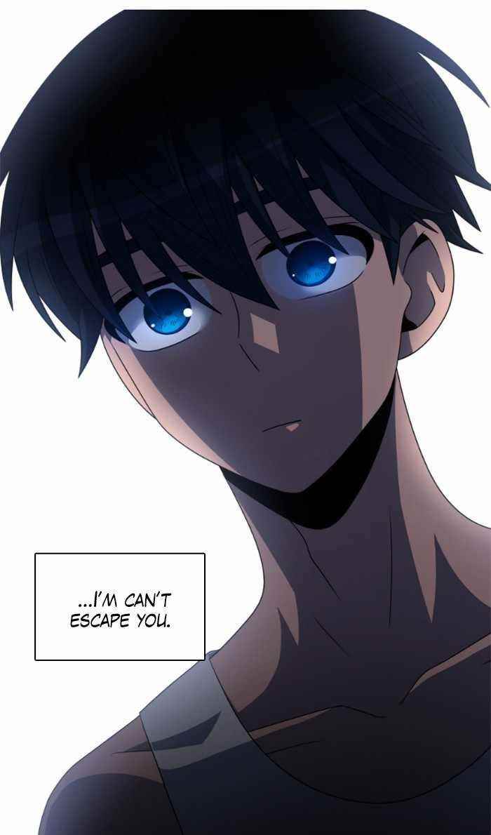 No Scope Chapter 56 - Page 17