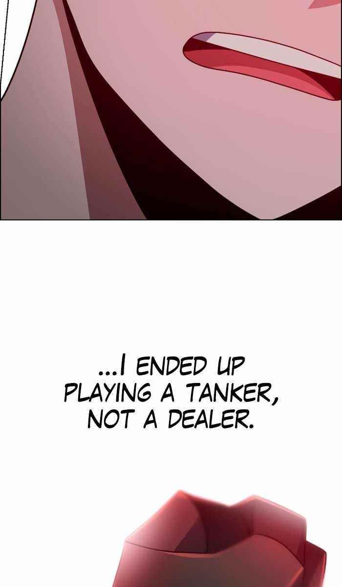 No Scope Chapter 57 - Page 40