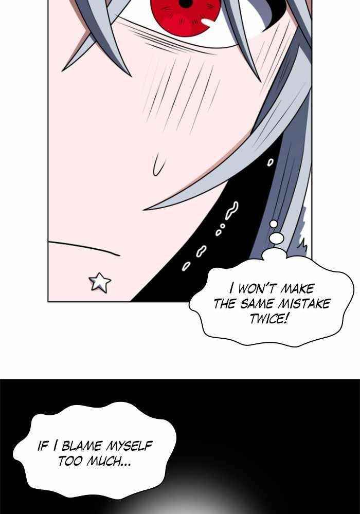 No Scope Chapter 57 - Page 55