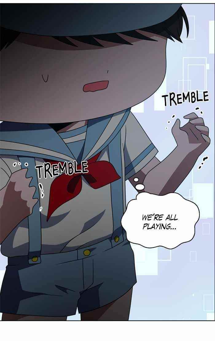 No Scope Chapter 57 - Page 60