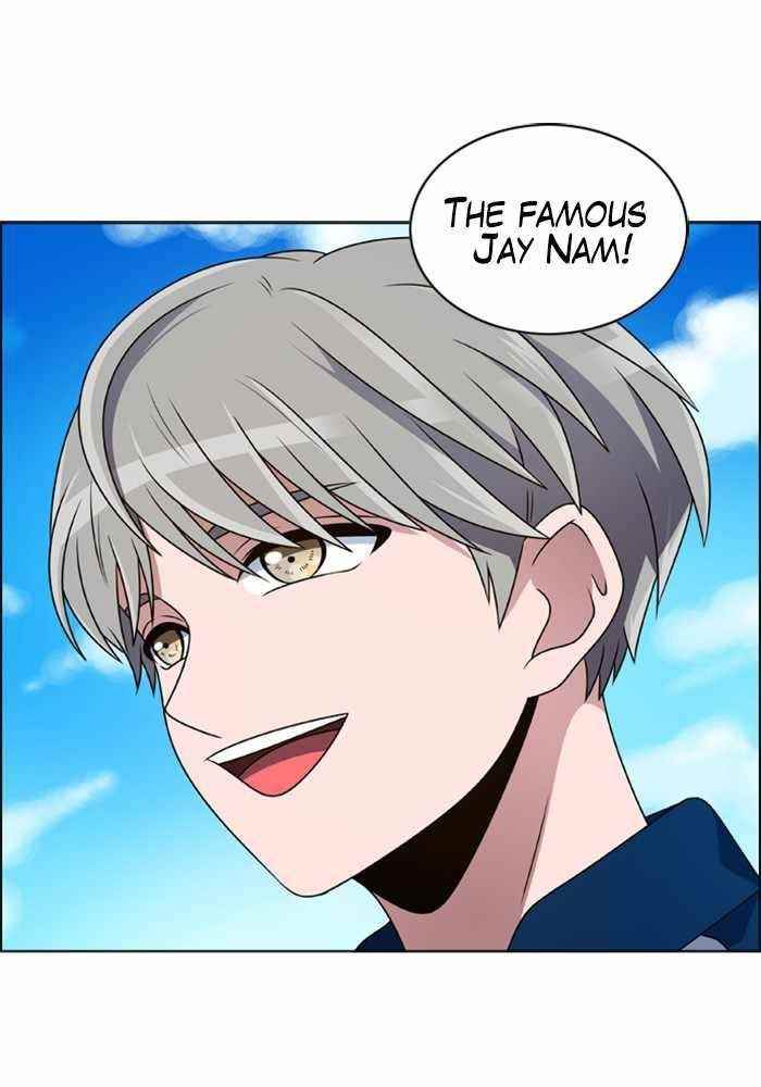 No Scope Chapter 6 - Page 32