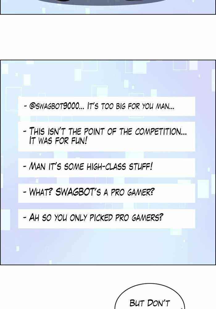 No Scope Chapter 6 - Page 6