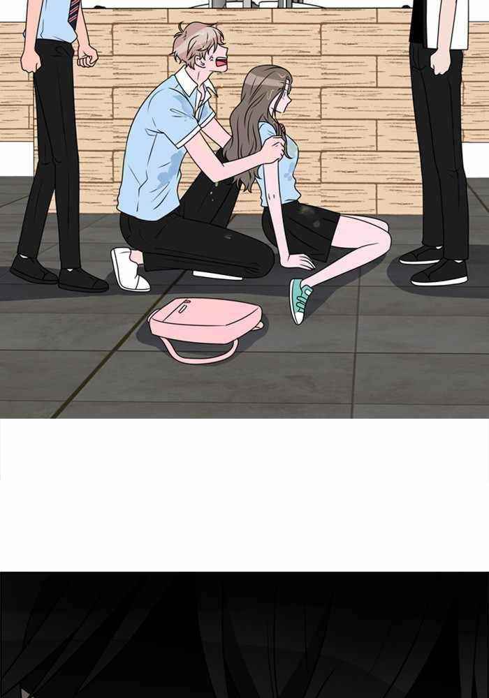 No Scope Chapter 6 - Page 79