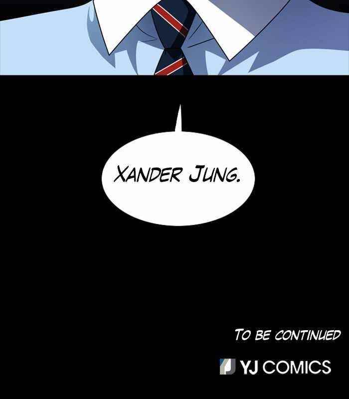 No Scope Chapter 6 - Page 85