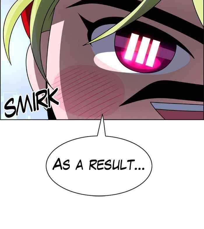 No Scope Chapter 6 - Page 9