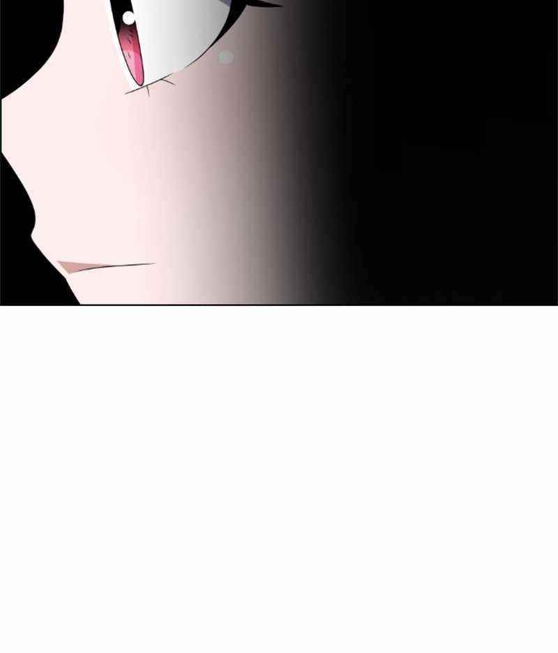 No Scope Chapter 62 - Page 11