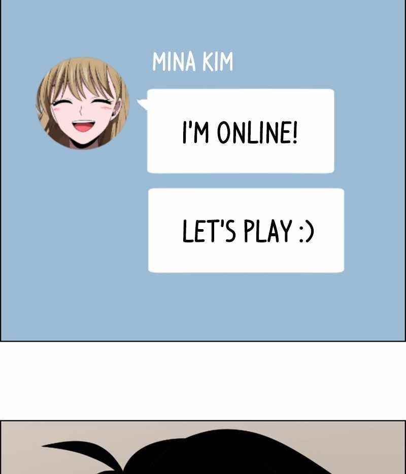 No Scope Chapter 62 - Page 17