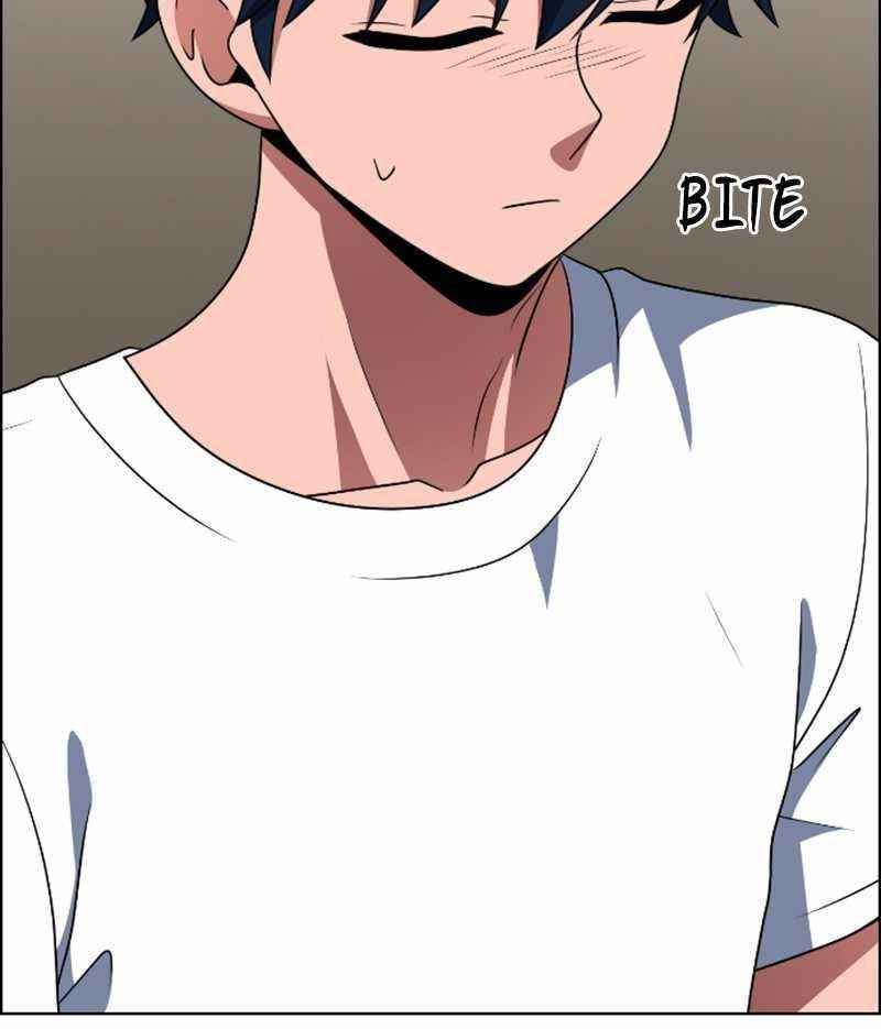 No Scope Chapter 62 - Page 20