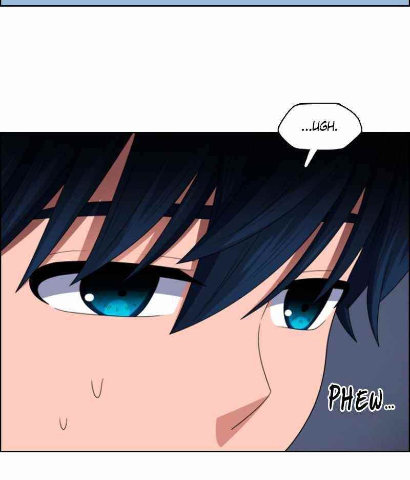 No Scope Chapter 62 - Page 24